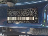 Toyota Prius Iv JTDKN3DU7A0098700 снимка