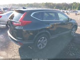 Honda Cr-V Ex 7FARW2H55JE057125 снимка
