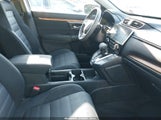 Honda Cr-V Ex 7FARW2H55JE057125 снимка