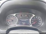 GMC Terrain Awd Slt 3GKALVEV0LL103377 снимка