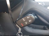 Chrysler 200 S 1C3CCCBB4FN754930 снимка