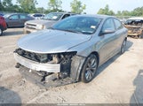 Chrysler 200 S 1C3CCCBB4FN754930 снимка
