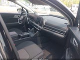 Kia Sportage Lx KNDPUCAFXP7036934 снимка