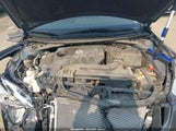 Nissan Altima 2.5 S 1N4AL2AP0BC128524 снимка