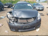 Nissan Altima 2.5 S 1N4AL2AP0BC128524 снимка