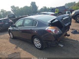 Nissan Altima 2.5 S 1N4AL2AP0BC128524 снимка