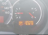 Nissan Altima 2.5 S 1N4AL2AP0BC128524 снимка