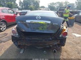 Nissan Altima 2.5 S 1N4AL2AP0BC128524 снимка
