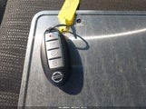 Nissan Altima 2.5 S 1N4AL2AP0BC128524 снимка