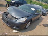 Nissan Altima 2.5 S 1N4AL2AP0BC128524 снимка