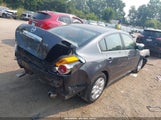 Nissan Altima 2.5 S 1N4AL2AP0BC128524 снимка