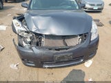 Nissan Altima 2.5 S 1N4AL2AP0BC128524 снимка