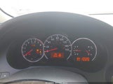Nissan Altima 2.5 S 1N4AL2AP0BC128524 снимка