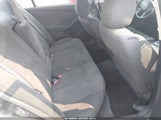 Nissan Altima 2.5 S 1N4AL2AP0BC128524 снимка