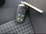 Dodge Charger Gt Rwd 2C3CDXHG1NH236000 photo