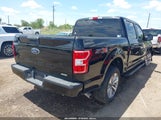 Ford F-150 Xl 1FTEW1CP2JKD31798 снимка