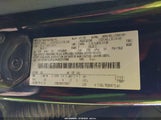 Ford F-150 Xl 1FTEW1CP2JKD31798 снимка