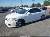 Toyota Camry Se V6 4T1BK3EK9BU618343 снимка