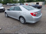 Toyota Camry Le 4T4BF1FK4ER423106 снимка
