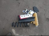 Ram  Big Horn/Lone Star 4X4 5'7 Box 1C6RRFFG9KN732922 снимка