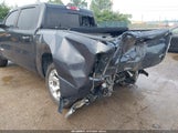 Ram  Big Horn/Lone Star 4X4 5'7 Box 1C6RRFFG9KN732922 снимка