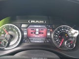 Ram  Big Horn/Lone Star 4X4 5'7 Box 1C6RRFFG9KN732922 снимка
