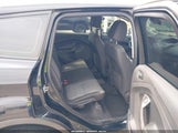 Ford Escape S 1FMCU0F72HUC71874 fotografie