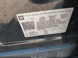 Chevrolet Equinox Awd Lt 1.5L Turbo 3GNAXUEV2LL105617 photo