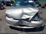 Toyota Camry Le 4T1BE32K64U812262 снимка