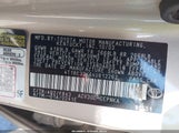 Toyota Camry Le 4T1BE32K64U812262 снимка