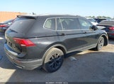 Volkswagen Tiguan 2.0T Se 3VV3B7AX7NM161706 fotografie