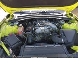 Chevrolet Camaro 1Lt 1G1FA1RX6K0140689 снимка
