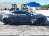 Chevrolet Camaro 1Lt 1G1FA1RX6K0140689 снимка