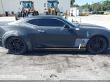 Chevrolet Camaro 1Lt 1G1FA1RX6K0140689 снимка