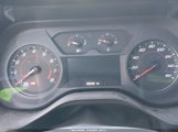 Chevrolet Camaro 1Lt 1G1FA1RX6K0140689 снимка