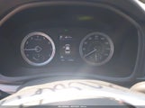 Hyundai Sonata Sel+ 5NPE34AF5JH710619 снимка