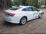 Chevrolet Malibu Fwd Lt 1G1ZD5ST1MF018079 снимка
