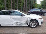 Chevrolet Malibu Fwd Lt 1G1ZD5ST1MF018079 снимка