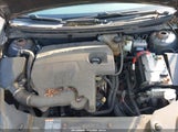 Chevrolet Malibu Ls 1G1ZA5E07CF388297 снимка