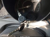 Chevrolet Malibu Ls 1G1ZA5E07CF388297 снимка