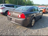 Chevrolet Malibu Ls 1G1ZA5E07CF388297 снимка