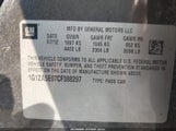 Chevrolet Malibu Ls 1G1ZA5E07CF388297 снимка
