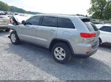 Jeep Grand Cherokee Laredo 1C4RJFAG4EC309365 снимка