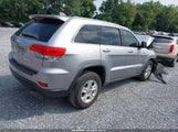 Jeep Grand Cherokee Laredo 1C4RJFAG4EC309365 снимка