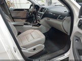 Mercedes-Benz Gl 450 4Matic 4JGDF6EEXFA444332 снимка