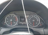 Audi Q5 2.0T Premium WA1L2AFP6HA002658 снимка