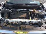 GMC Terrain Awd Slt 3GKALVEG8PL185902 снимка