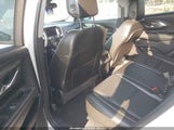 GMC Terrain Awd Slt 3GKALVEG8PL185902 снимка