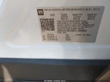 GMC Terrain Awd Slt 3GKALVEG8PL185902 снимка