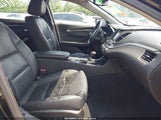 Chevrolet Impala 1Lt 2G1105S39J9105614 снимка